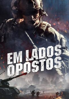 Lados Opostos (2018)