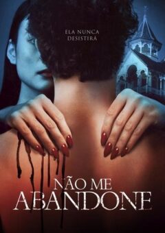 Não Me Abandone (2023)