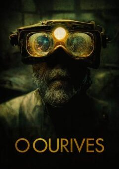 O Ourives Torrent (2022)