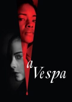 Vespa (2024)
