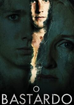 O Bastardo Torrent (2019) WEB-DL 1080p Dual Áudio
