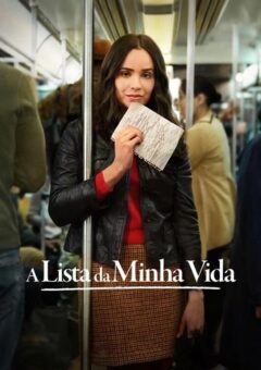 A Lista da Minha Vida (2025)