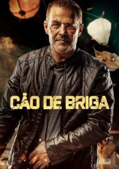 Cão de Briga Torrent (2024) WEB-DL 1080p Dual Áudio