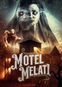 Motel Melati Torrent (2023) WEB-DL 1080p Dual Áudio