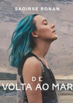 De Volta ao Mar Torrent (2024)