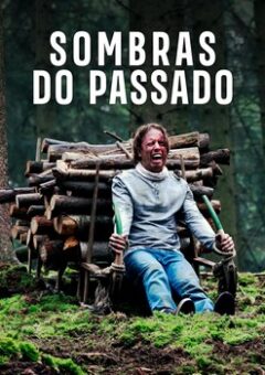 Sombras do Passado (2023)