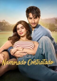 Namorado Contratado (2025)