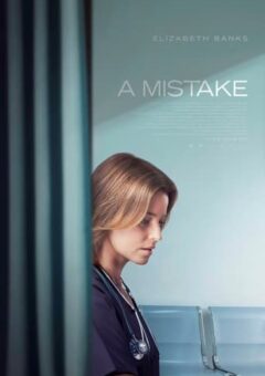 A Mistake Torrent (2024)