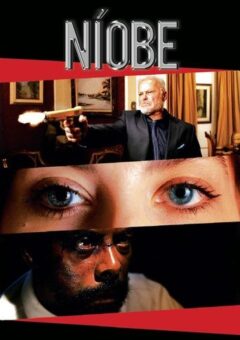 Níobe (2023) WEB-DL 1080p Nacional