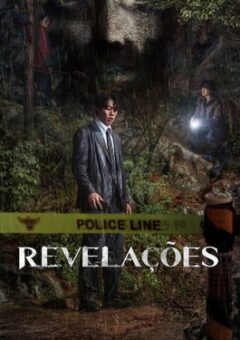 Revelações (2025)