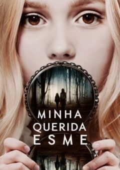 Minha Querida Esme Torrent (2022) WEB-DL 1080p Dual Áudio