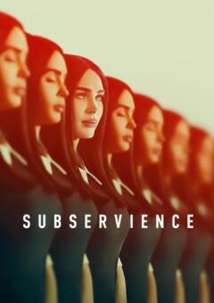 Subserviência (2024)