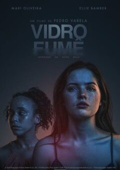Vidro Fumê (2024)