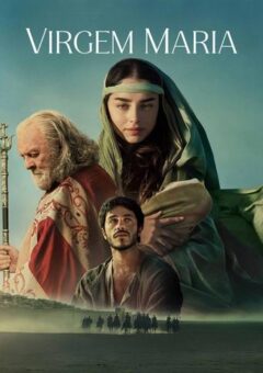 Virgem Maria Torrent (2024)