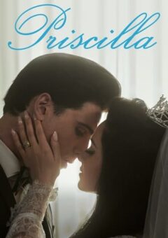Priscilla Torrent (2023)