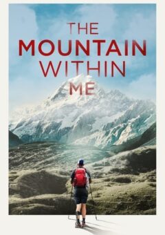 The Mountain Within Me Torrent (2024) WEB-DL 1080p Dual Áudio