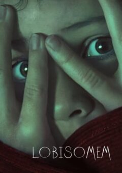 Lobisomem (2025) WEB-DL 1080p Dual Áudio