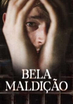 Bela Maldição Torrent (2021)