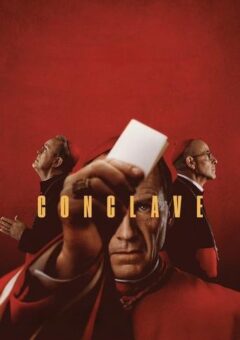 Conclave (2025)