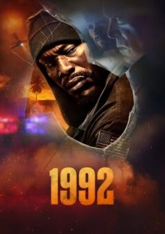 1992 Torrent (2024) BluRay 1080p Dual Áudio
