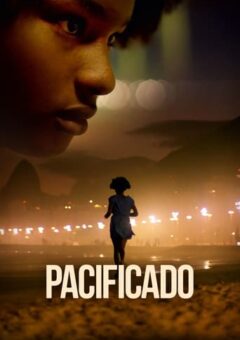 Pacificado (2022) WEB-DL 1080p Nacional