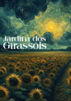 Jardim dos Girassóis (2024) WEB-DL 1080p Nacional