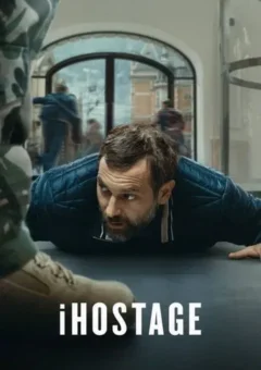 iHostage (2025)
