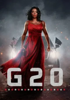 G20 (2025)