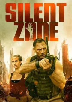 Silent Zone (2025