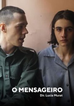 O Mensageiro (2024)