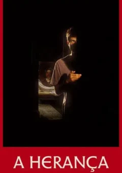 A Herança (2024)