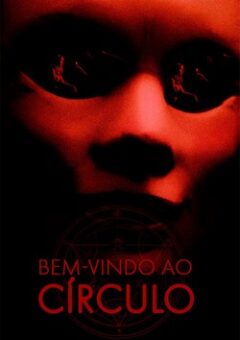 Bem-Vindo ao Círculo (2020)