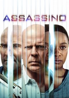 Assassino (2025)