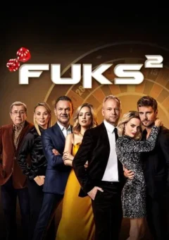 Fuks 2 (2024)