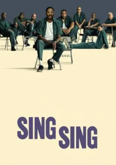 Sing Sing Torrent (2024)