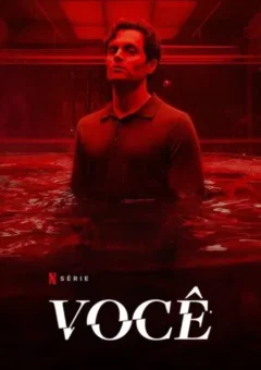 Você 5ª Temporada (2025)