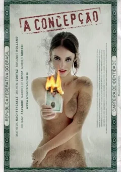 A Concepção (2005)