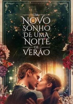 Um Novo Sonho de Uma Noite de Verão (2022)