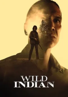 Filhos da Violência (2021)