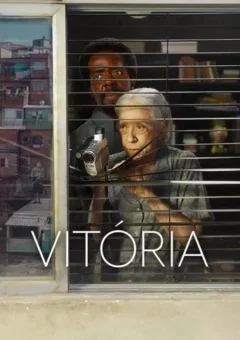 Vitória (2025) Nacional