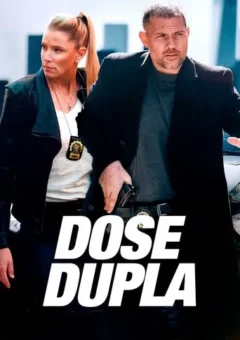 Dose Dupla (2024)