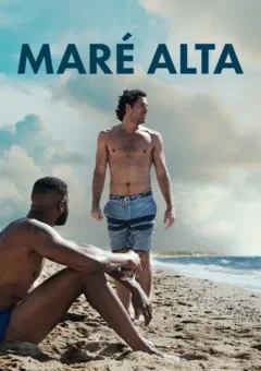 Maré Alta (2024)