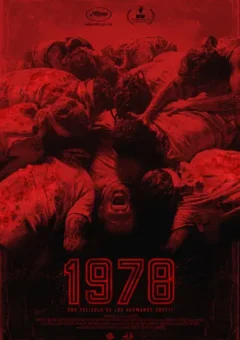 1978 (2025)